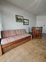 Apartamento en el centro de Canasvieiras