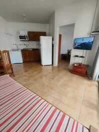 Apartamento en el centro de Canasvieiras