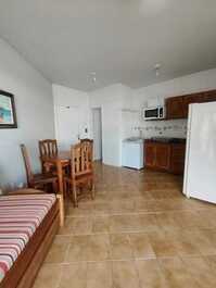 Apartamento en el centro de Canasvieiras