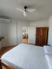Apartamento en el centro de Canasvieiras