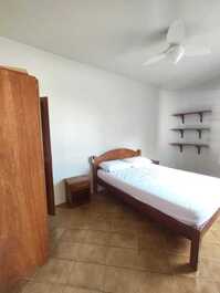 Apartamento en el centro de Canasvieiras