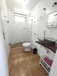 Apartamento en el centro de Canasvieiras