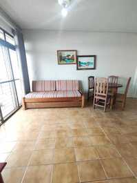 Apartamento en el centro de Canasvieiras