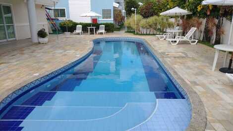 Casa para alugar em Florianopolis - Canasvieiras