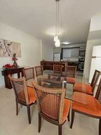 Casa em condominio fechado