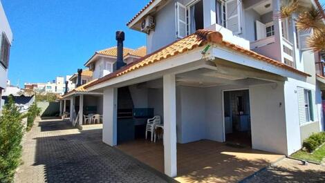 Casa para alugar em Florianopolis - Canasvieiras
