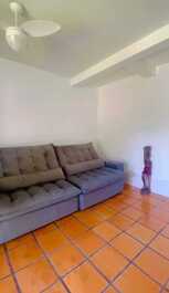 Casa con piscina