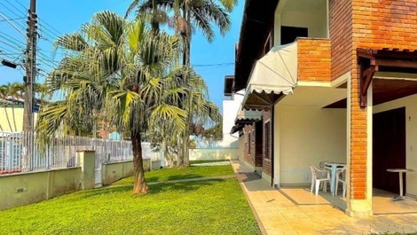 Casa para alugar em Florianopolis - Canasvieiras