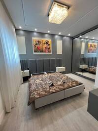 LINDO APARTAMENTO DISPONÍVEL PARA A TEMPORADA EM ITAPEMA/SC
