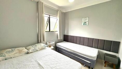 Quarto 2