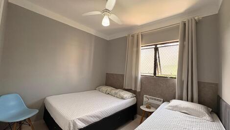 Quarto 2