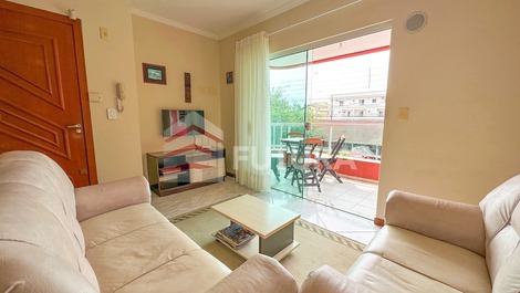 House for rent in Bombinhas - Praia de Bombas