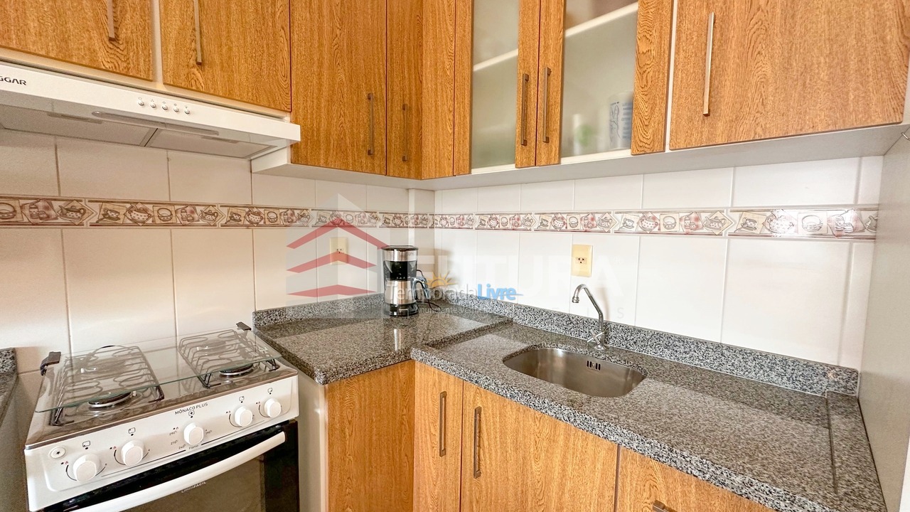 House for vacation rental in Bombinhas (Praia de Bombas)