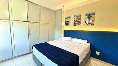 Quarto 1