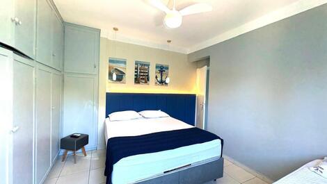 Quarto 1