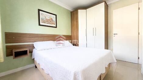 Apartamento para alquilar en Bombinhas - Praia de Bombas