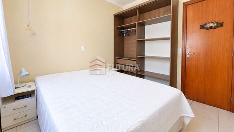 Suite casal