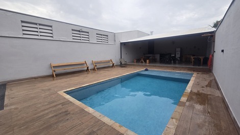 The venue is now accepting reservations!