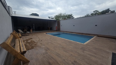 The venue is now accepting reservations!