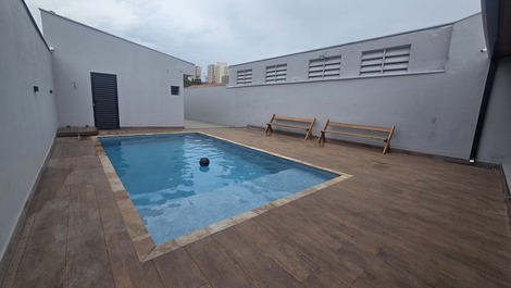 The venue is now accepting reservations!