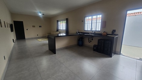 The venue is now accepting reservations!