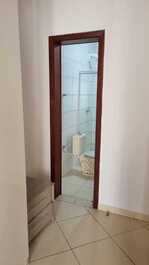 Vacation Duplex-Pool-2 bed 2bath-Ingleses Beach -2Split-2SmartTV