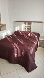 Vacation Duplex-Pool-2 bed 2bath-Ingleses Beach -2Split-2SmartTV