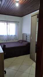 Vacation Duplex-Pool-2 bed 2bath-Ingleses Beach -2Split-2SmartTV