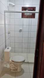 Vacation Duplex-Pool-2 bed 2bath-Ingleses Beach -2Split-2SmartTV
