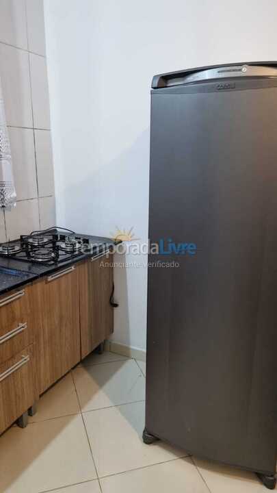 House for vacation rental in Florianopolis (Praia dos Ingleses)