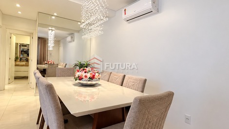 LA069EF - 2 BEDROOM APARTMENT FOR RENT IN MARISCAL