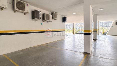 LA069EF - 2 BEDROOM APARTMENT FOR RENT IN MARISCAL