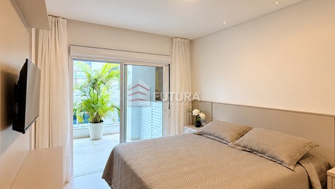 LA069EF - 2 BEDROOM APARTMENT FOR RENT IN MARISCAL