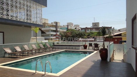 LA069EF - 2 BEDROOM APARTMENT FOR RENT IN MARISCAL