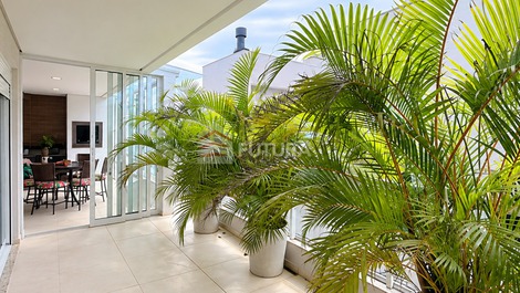 LA069EF - 2 BEDROOM APARTMENT FOR RENT IN MARISCAL