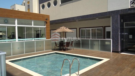 LA069EF - 2 BEDROOM APARTMENT FOR RENT IN MARISCAL