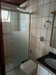 Apartamento medio lado playa al mar