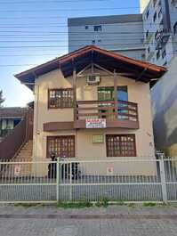 Apartamento para alquilar en Bombinhas - Praia de Bombas