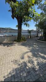 Apartamento en alquiler