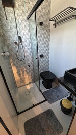 Apartamento en alquiler