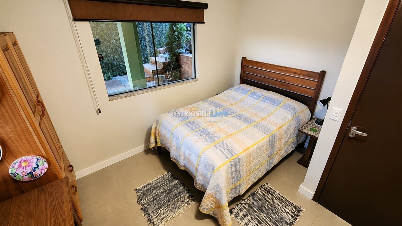 Ranch for vacation rental in Bombinhas (Praia de Bombinhas)