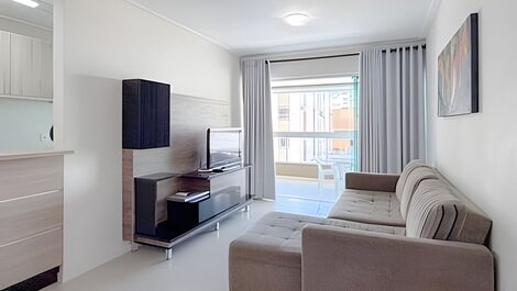 Aruba Residence - a 120 m de la playa Bombas
