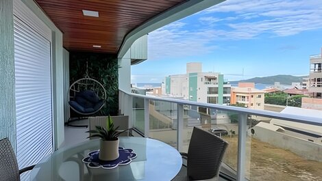Eunice Costa - Charming, with a pool 120m from the sea.