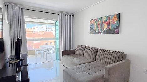 Aruba Residence - a 120 m de la playa Bombas