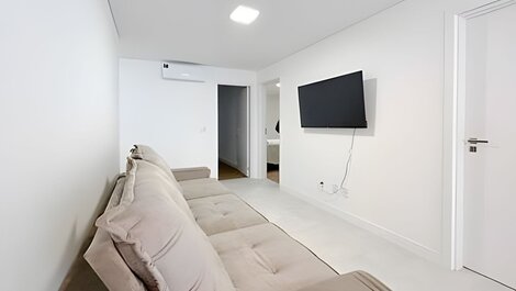 Diamante - 2 suites, 200m from Bombas Beach