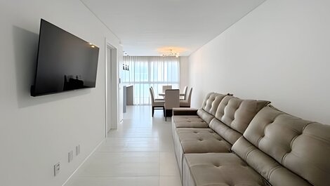 Diamante - 2 suites, 200m from Bombas Beach