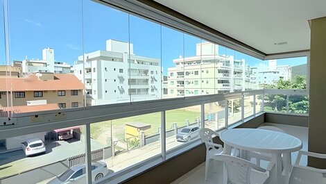 Aruba Residence - a 120 m de la playa Bombas