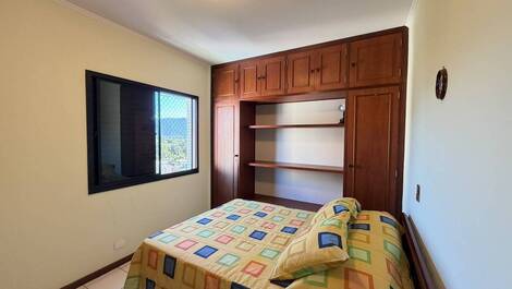APARTAMENTO EN ALQUILER EN RIVIERA DE SÃO LOURENÇO - MÓDULO 3