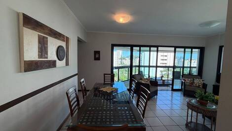 APARTAMENTO EN ALQUILER EN RIVIERA DE SÃO LOURENÇO - MÓDULO 3
