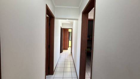 APARTAMENTO EN ALQUILER EN RIVIERA DE SÃO LOURENÇO - MÓDULO 3